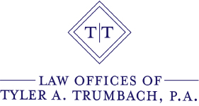 TRUMBACH LAW